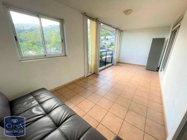 Appartement à vendre 4 pièces 85m²