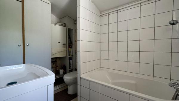 Maison Villeparisis 6 pièce(s)