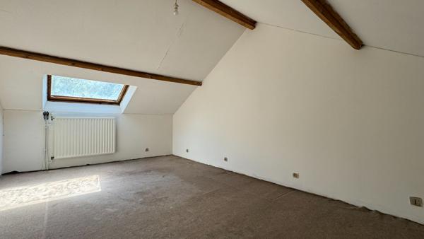 Maison Villeparisis 6 pièce(s)