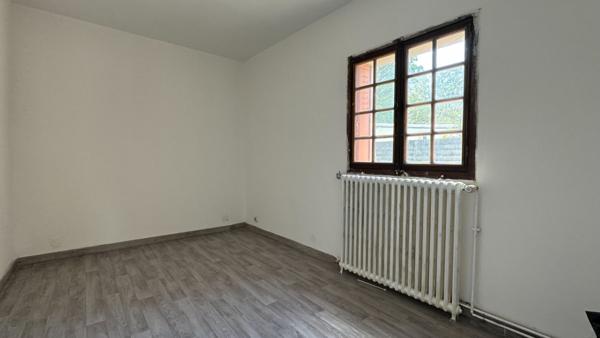 Maison Villeparisis 6 pièce(s)