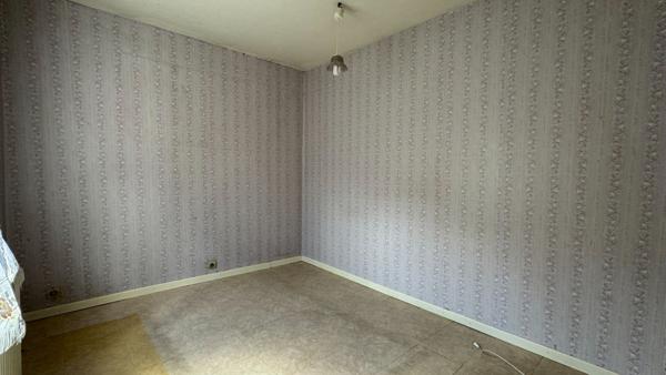 Maison Villeparisis 6 pièce(s)