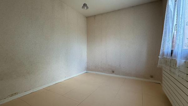 Maison Villeparisis 6 pièce(s)