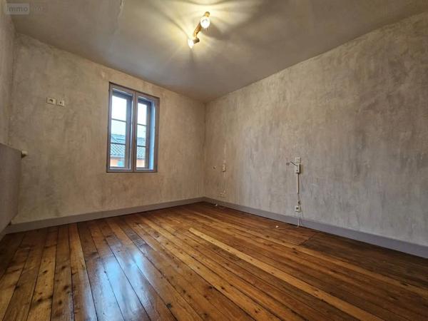 Location - Appartement Cormoranche-sur-Saône 01290 3 pièces 77 m 2