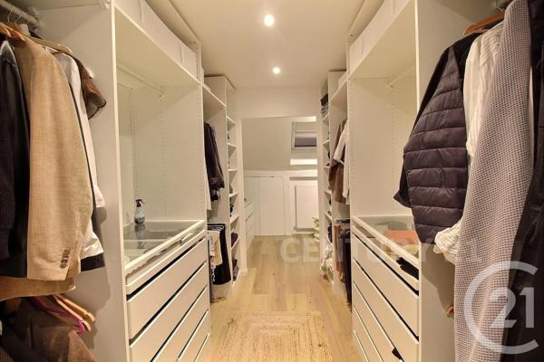 Appartement Duplex à vendre  4 pièces - 137,31 m 2   ST AVOLD  - 57