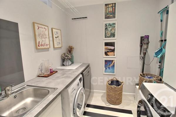 Appartement Duplex à vendre  4 pièces - 137,31 m 2   ST AVOLD  - 57