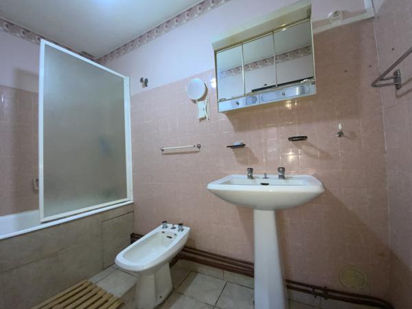 Maison 3 pièces - 78 m² Exclusivité efficity