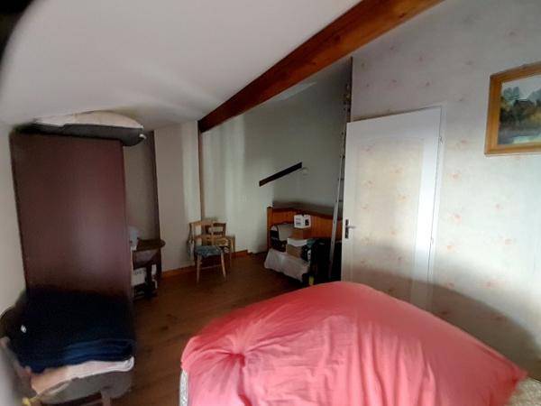 Châtillon-en-Diois (26410) Châtillon-en-Diois (Drôme)/ Maison de Village