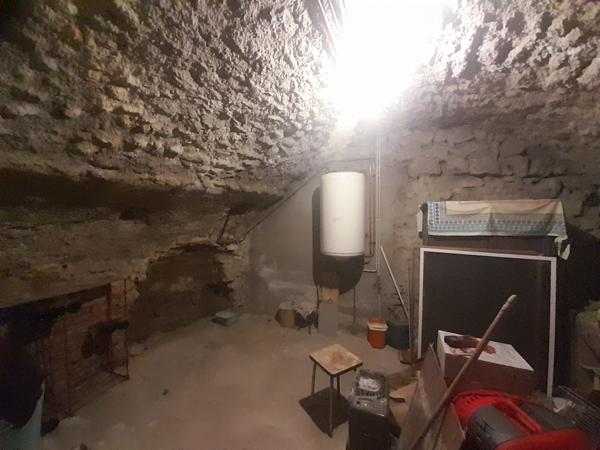 Châtillon-en-Diois (26410) Châtillon-en-Diois (Drôme)/ Maison de Village