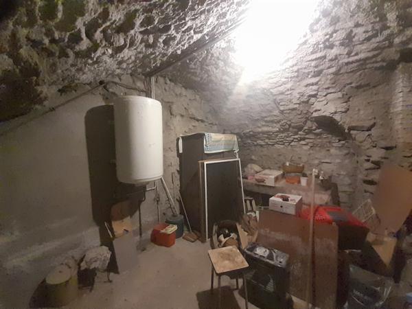 Châtillon-en-Diois (26410) Châtillon-en-Diois (Drôme)/ Maison de Village