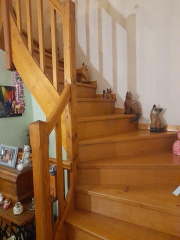 Châtillon-en-Diois (26410) Châtillon-en-Diois (Drôme)/ Maison de Village