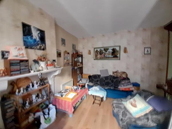 Châtillon-en-Diois (26410) Châtillon-en-Diois (Drôme)/ Maison de Village