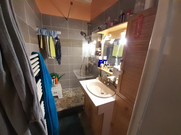 Châtillon-en-Diois (26410) Châtillon-en-Diois (Drôme)/ Maison de Village