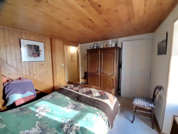 Châtillon-en-Diois (26410) Châtillon-en-Diois (Drôme)/ Maison de Village