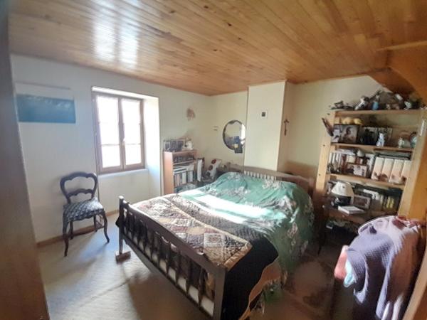 Châtillon-en-Diois (26410) Châtillon-en-Diois (Drôme)/ Maison de Village