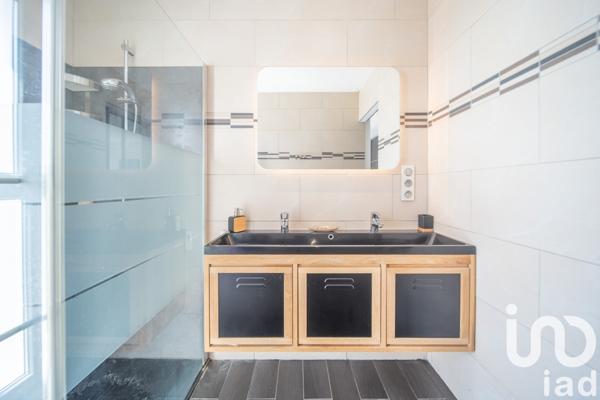 Maison à vendre 5 pièces 104 m² Tucquegnieux