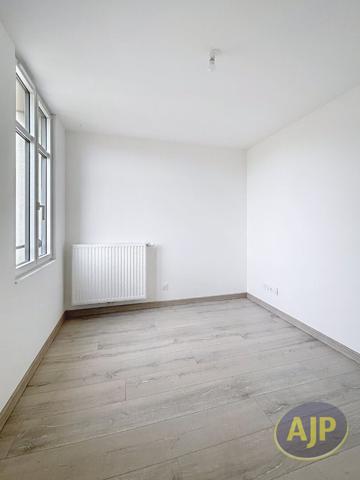 Location maison La Romagne : 1 150 € - AJP Immobilier Saint-Macaire-en-Mauges