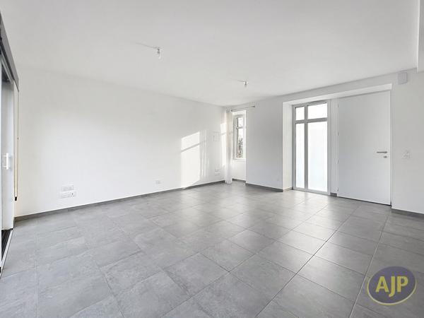 Location maison La Romagne : 1 150 € - AJP Immobilier Saint-Macaire-en-Mauges