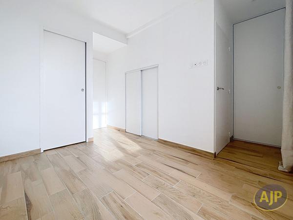 Location maison La Romagne : 1 150 € - AJP Immobilier Saint-Macaire-en-Mauges