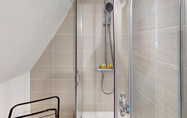 Vente Appartement P2 Le mans   