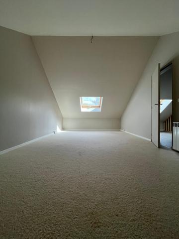 Belle maison familiale de 185 m² – 6 chambres sur 2200 m² terrain