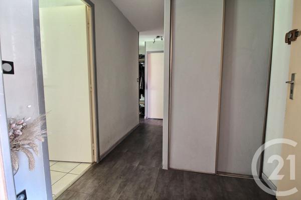 Maison à vendre  3 pièces - 93 m2 PESSAC - 33