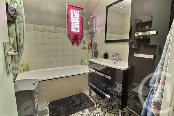 Maison à vendre  3 pièces - 93 m2 PESSAC - 33