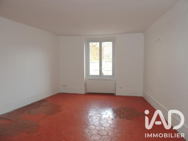 Studio à vendre 37 m² Arpajon