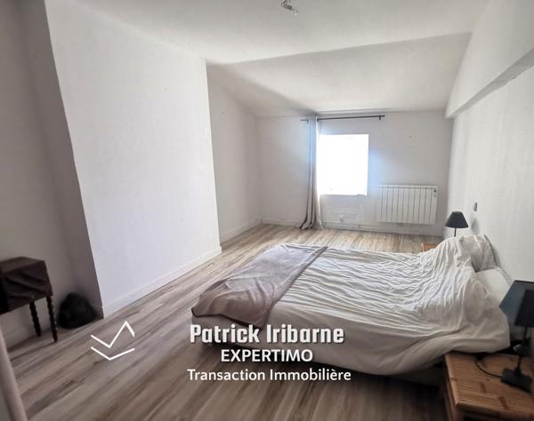 Chaniers (17610) Maison Saintongeaise