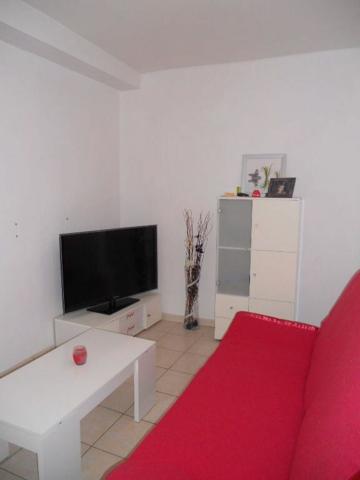 Appartement à louer    2 pièces •  Castres