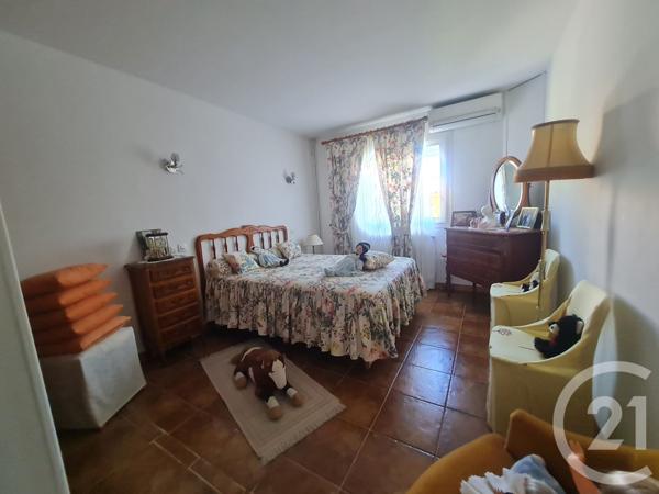 Maison à vendre  7 pièces - 160 m2 LA GARDE - 83