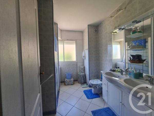 Maison à vendre  7 pièces - 160 m2 LA GARDE - 83