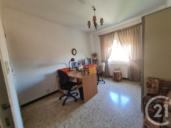 Maison à vendre  7 pièces - 160 m2 LA GARDE - 83