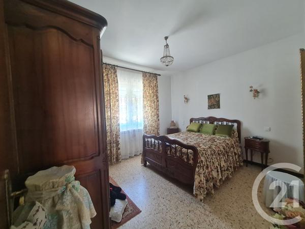 Maison à vendre  7 pièces - 160 m2 LA GARDE - 83