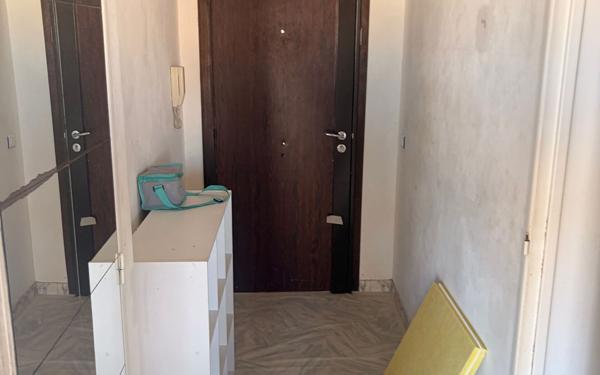 Appartement à vendre    1 pièce • 28,34 m2 Nice