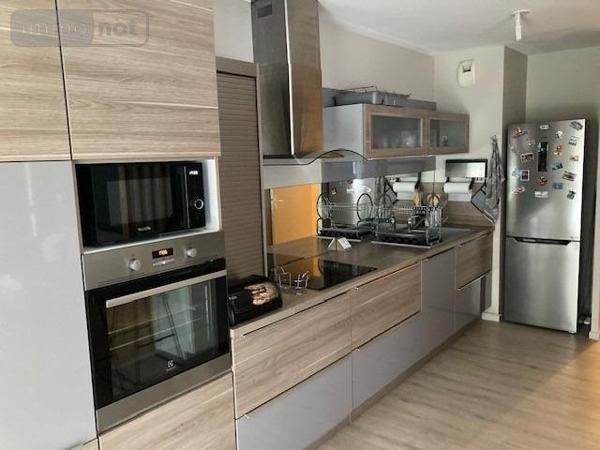 Appartement à vendre à Rouen en Seine-Maritime (76000), ref : 76026-1083478