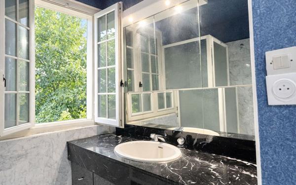 Maison à vendre    4 pièces •  La Queue-en-Brie