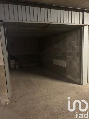 Appartement à vendre 2 pièces 32 m² Saint-Tropez