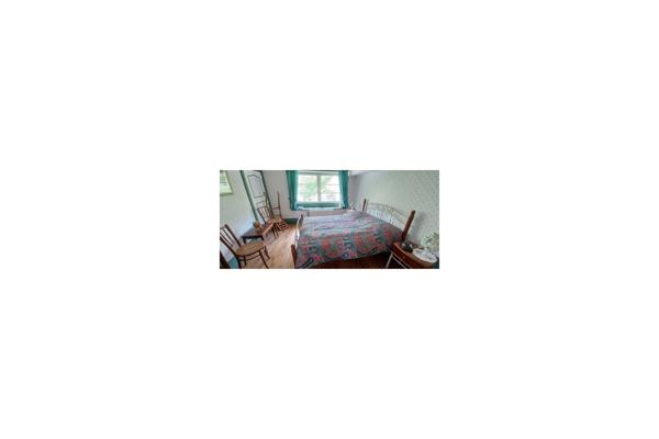 Charmante maison de caractère