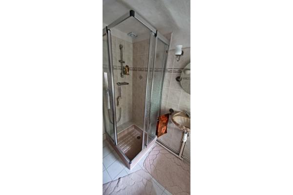 Charmante maison de caractère