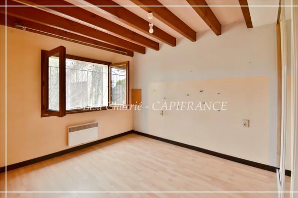 Maison à vendre 7 pièces de 130 m2 habitables à EAUZE (32)