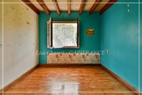 Maison à vendre 7 pièces de 130 m2 habitables à EAUZE (32)