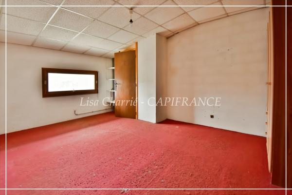 Maison à vendre 7 pièces de 130 m2 habitables à EAUZE (32)