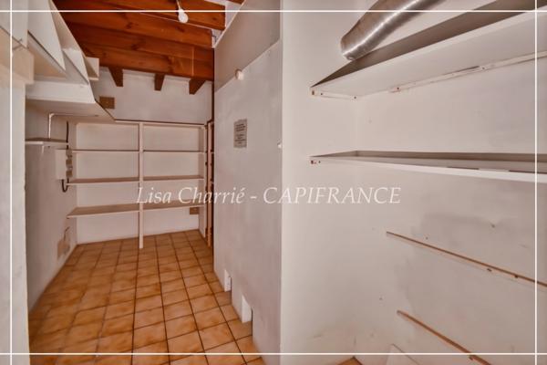 Maison à vendre 7 pièces de 130 m2 habitables à EAUZE (32)