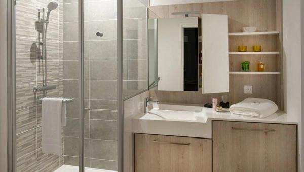 INVESTISSEMENT LOCATIF – Maubeuge – Résidence Seniors Le Carillon d’Or – 5,5 % de rentabilité