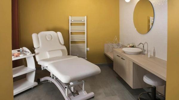 INVESTISSEMENT LOCATIF – Maubeuge – Résidence Seniors Le Carillon d’Or – 5,5 % de rentabilité