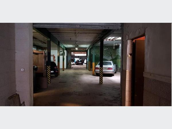 Immeuble à Vendre à ROUBAIX 499000 € *