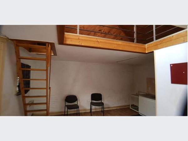Immeuble à Vendre à ROUBAIX 499000 € *
