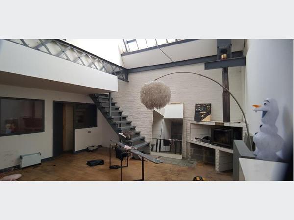Immeuble à Vendre à ROUBAIX 499000 € *