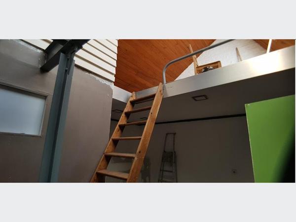 Immeuble à Vendre à ROUBAIX 499000 € *