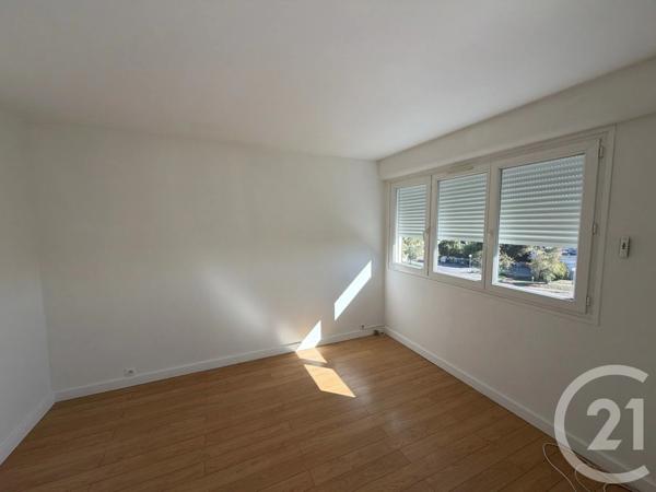 Appartement F4 à vendre  4 pièces - 84,91 m 2   AUBERGENVILLE  - 78